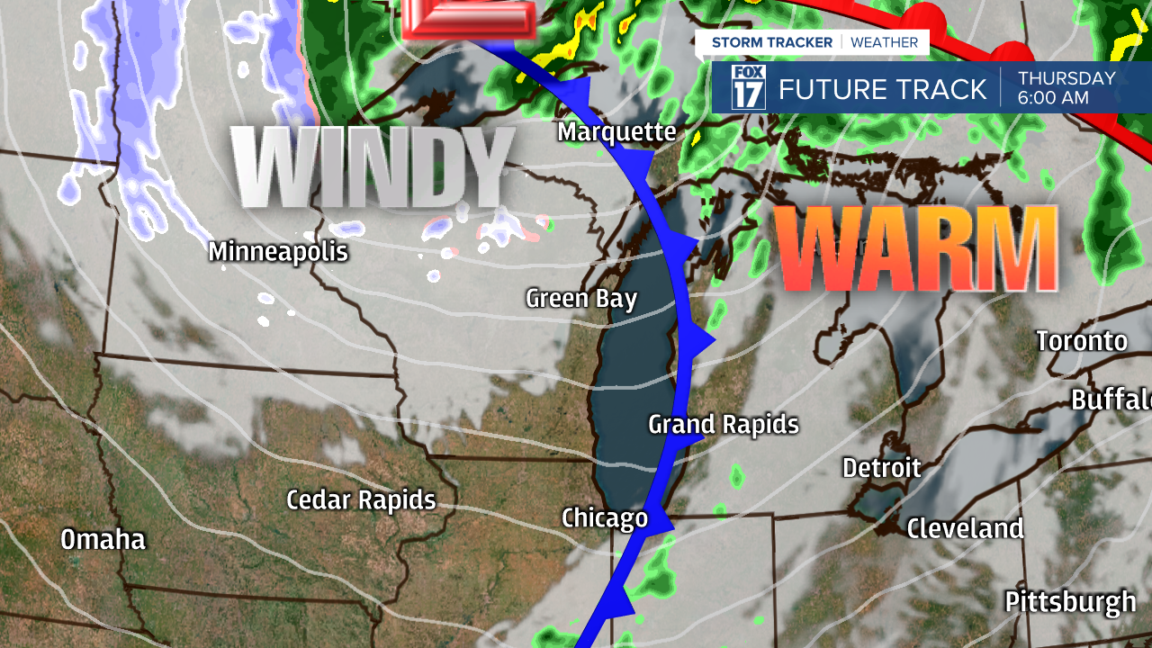 6Z RPM 12KM Midwest6AM.png