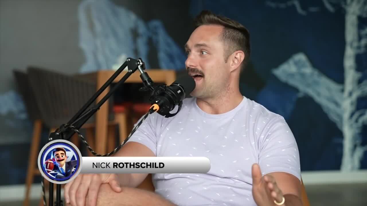 nick rothschild talk of the town 8-10-25.jpg