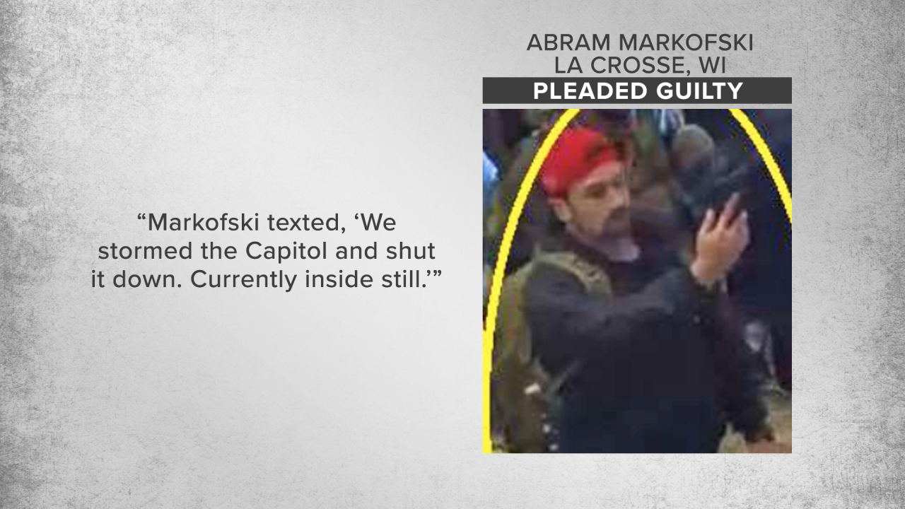 KLOPF Capitol Attacks 3.png