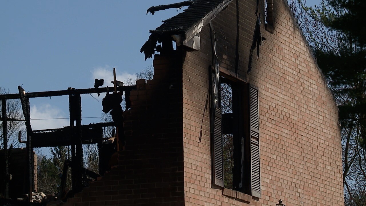 jackson township fire 2.jpg