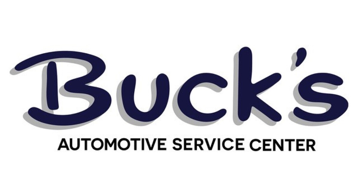 Bucks Automotive