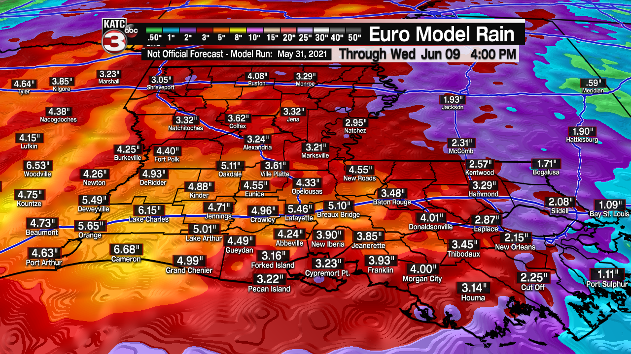 Euro Precip Accumulation Acadiana.png
