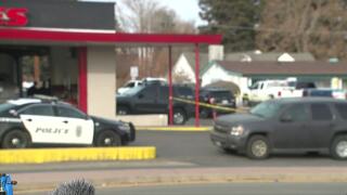 west colfax OIS