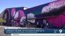 Tucson's latest and largest mural is now completed