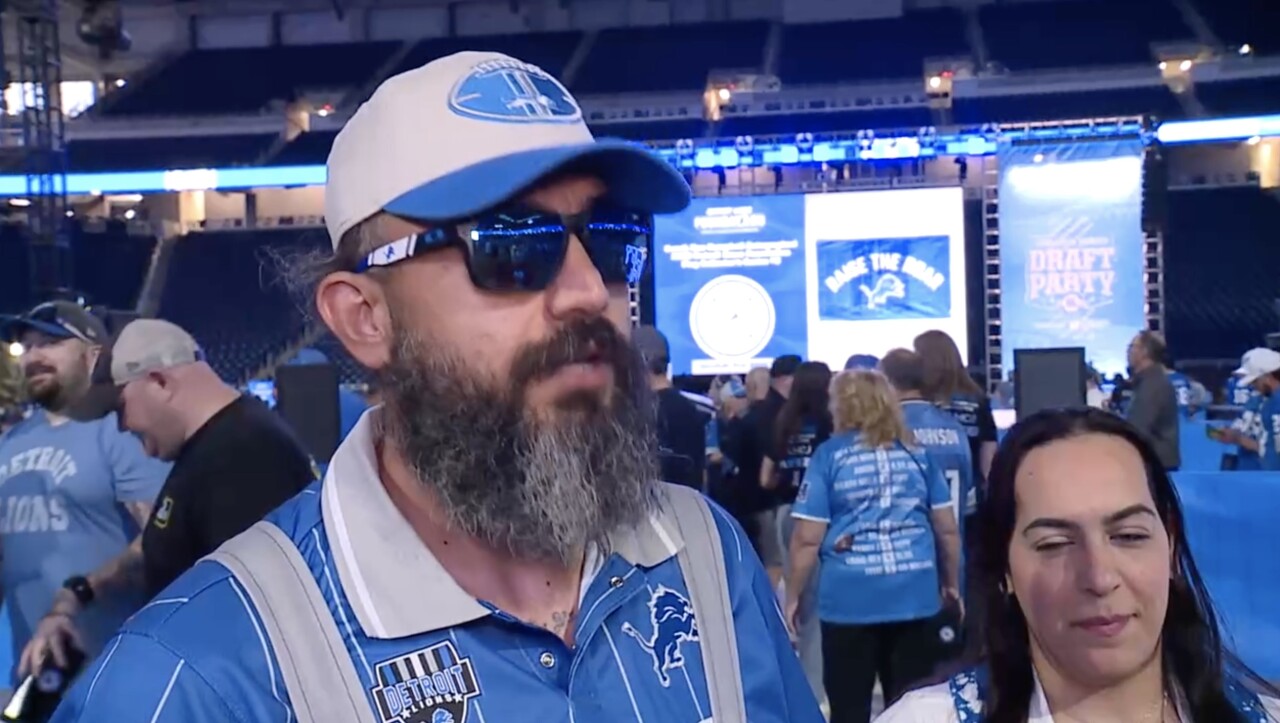 Screenshot 2026-04-23 at 11.27.32 PM.jpg