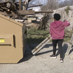 Tulsa tornado clean up.png