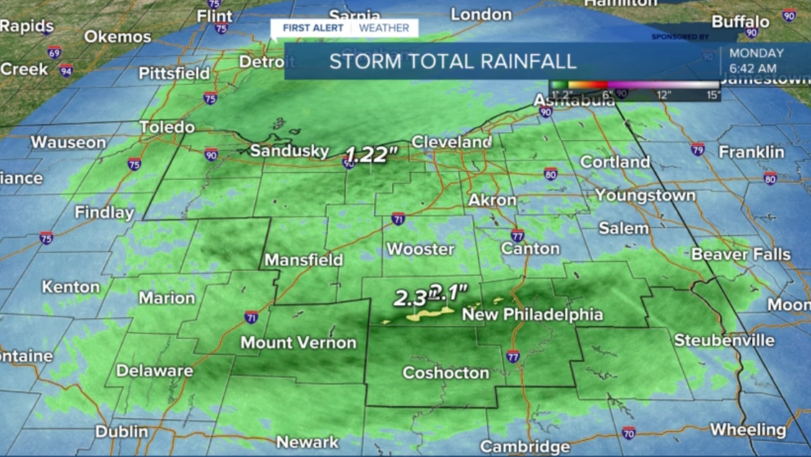 Screen Shot 2021-10-25 at 6.43.01 AM.png