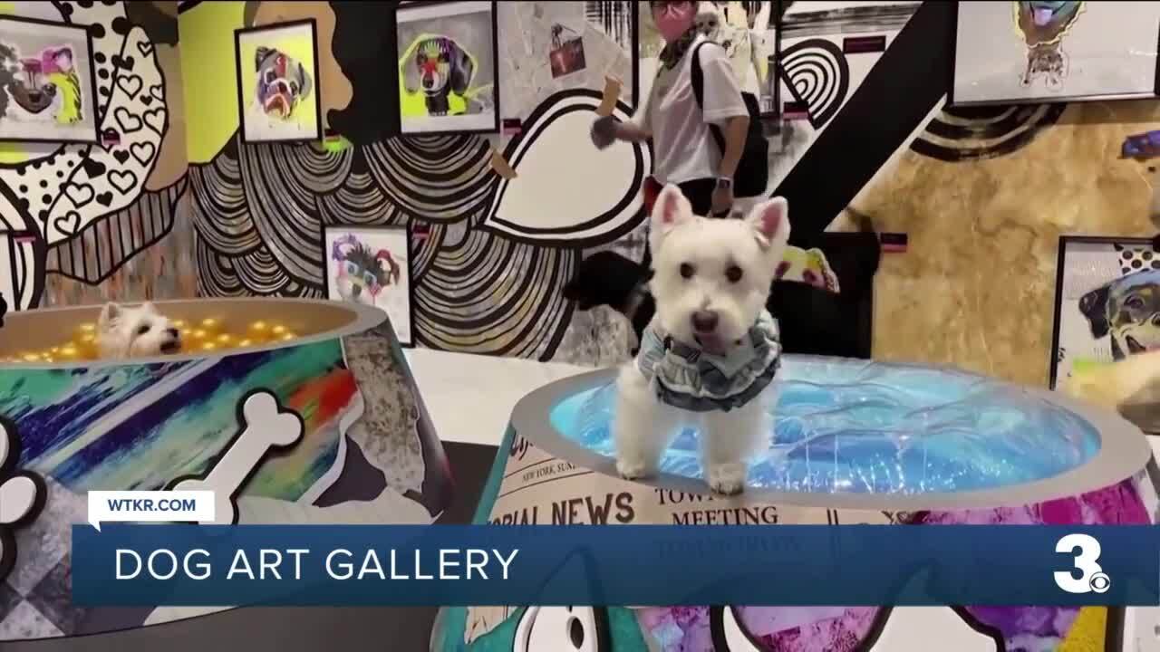 Dog art gallery (2).jpg