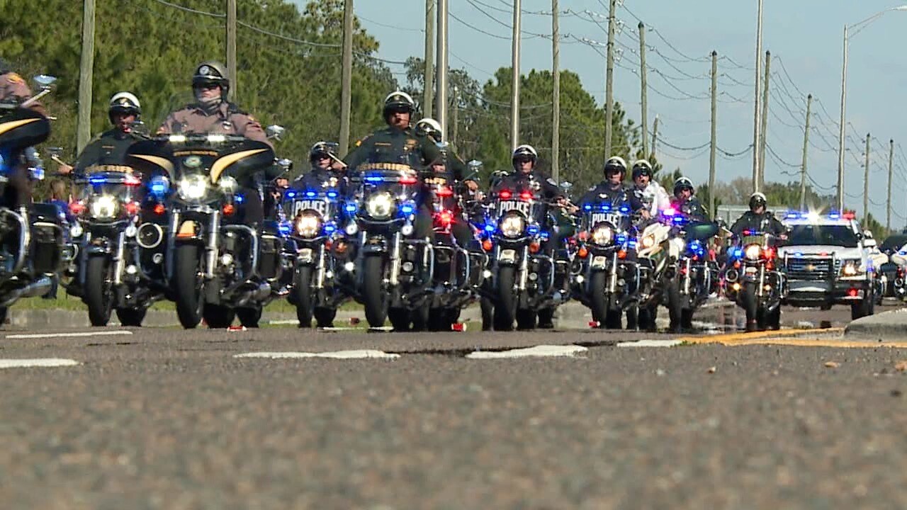 deputy magi funeral2.jpg