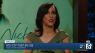 OpenLine - Celebrating Vicki Yates - P2