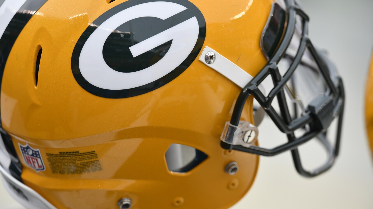 Packers