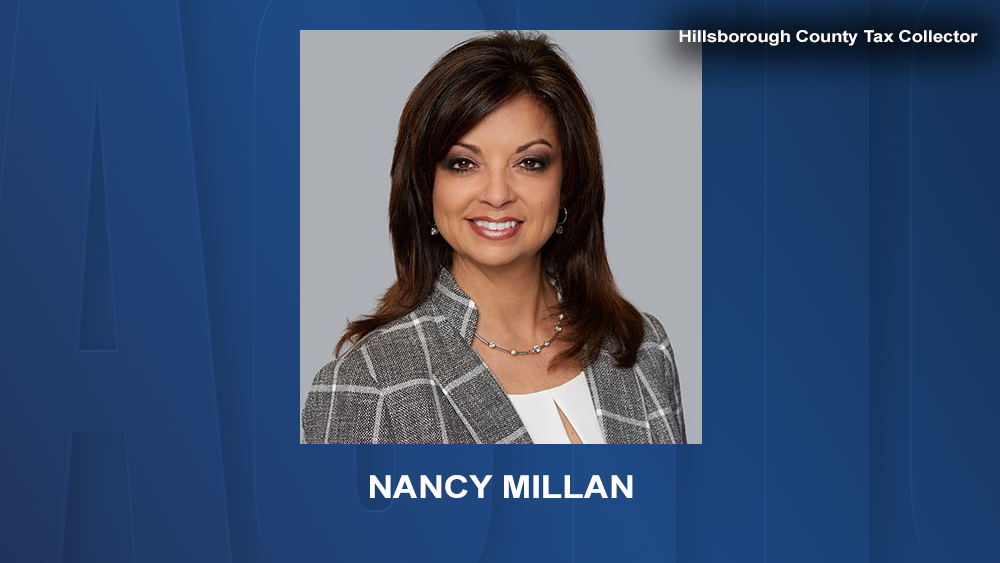 Nancy-Millan.png