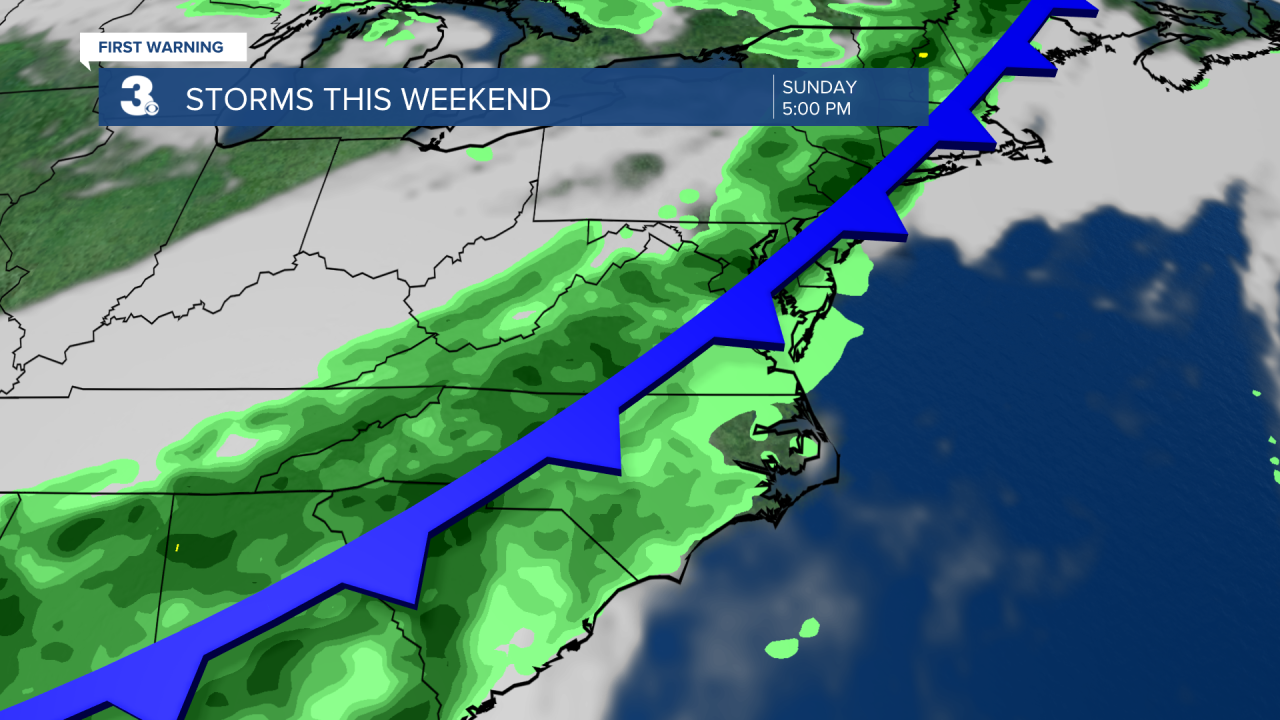 Surface Map Forecast.png