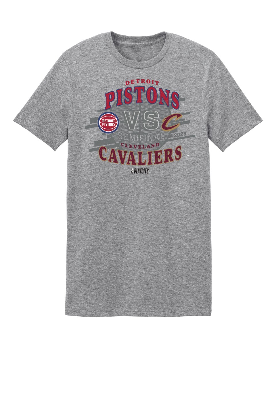 Round 2 New Tee_v3.jpg