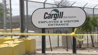 CARGILL PIC.jpg