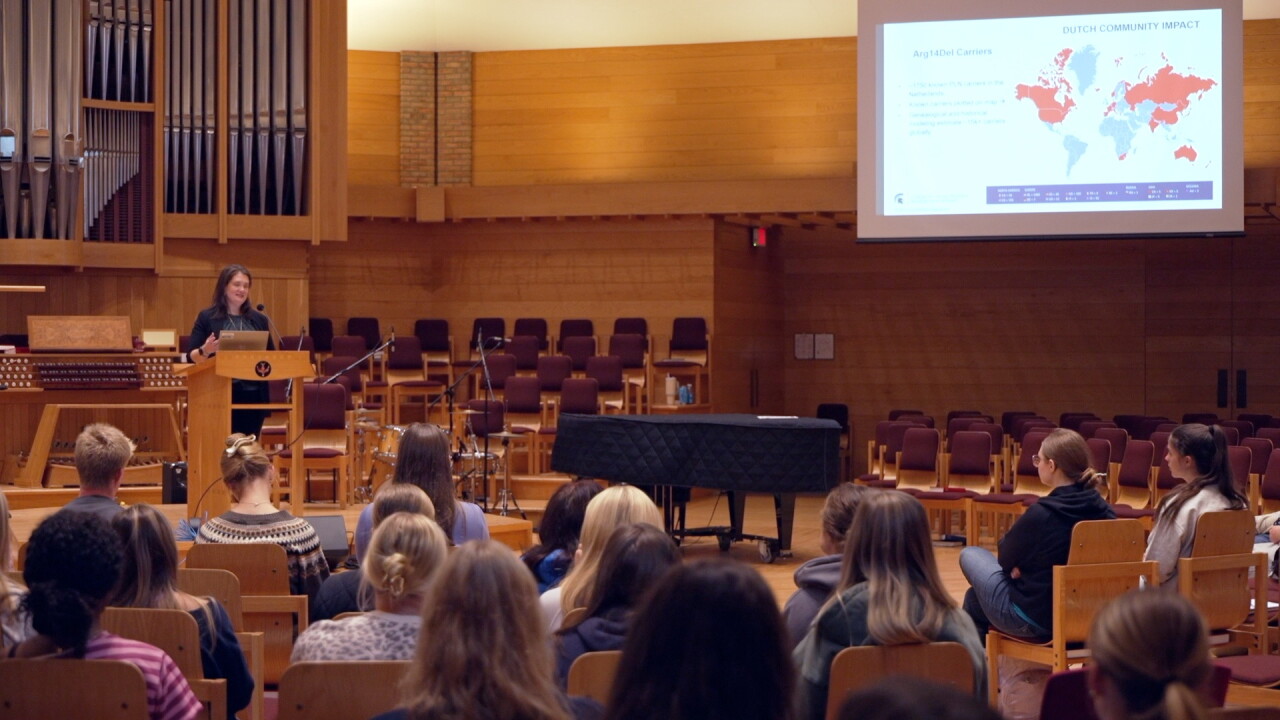DR. KUIPERS CALVIN UNIVERSITY.jpg