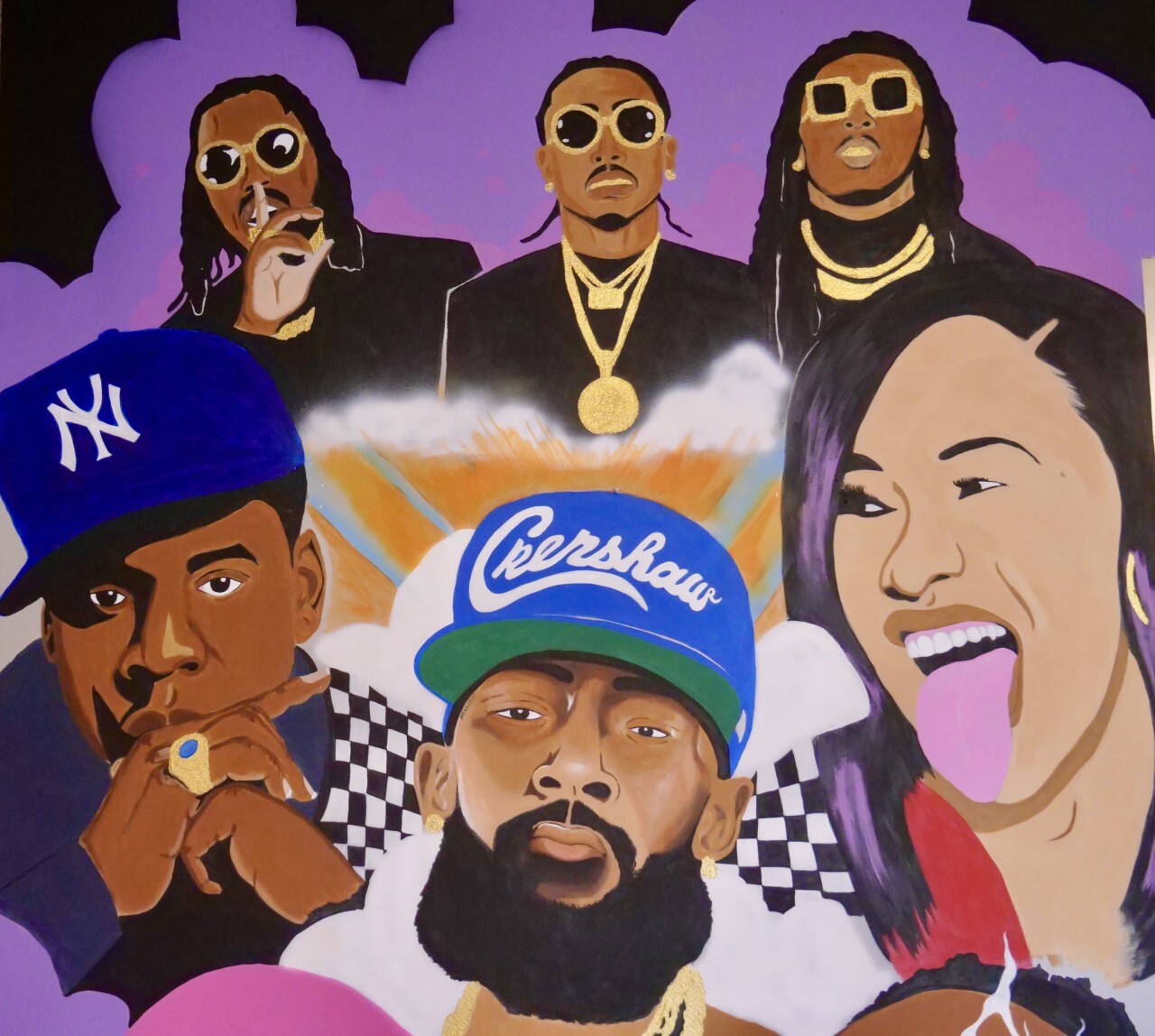 Missing brick mural.jpg