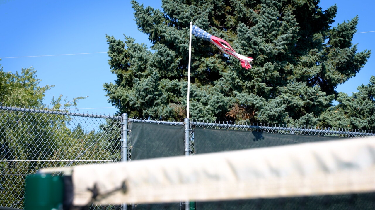 FLAG WIND PHOTO.jpg