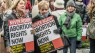 Criminalized Abortion: Ireland's Conservative Side