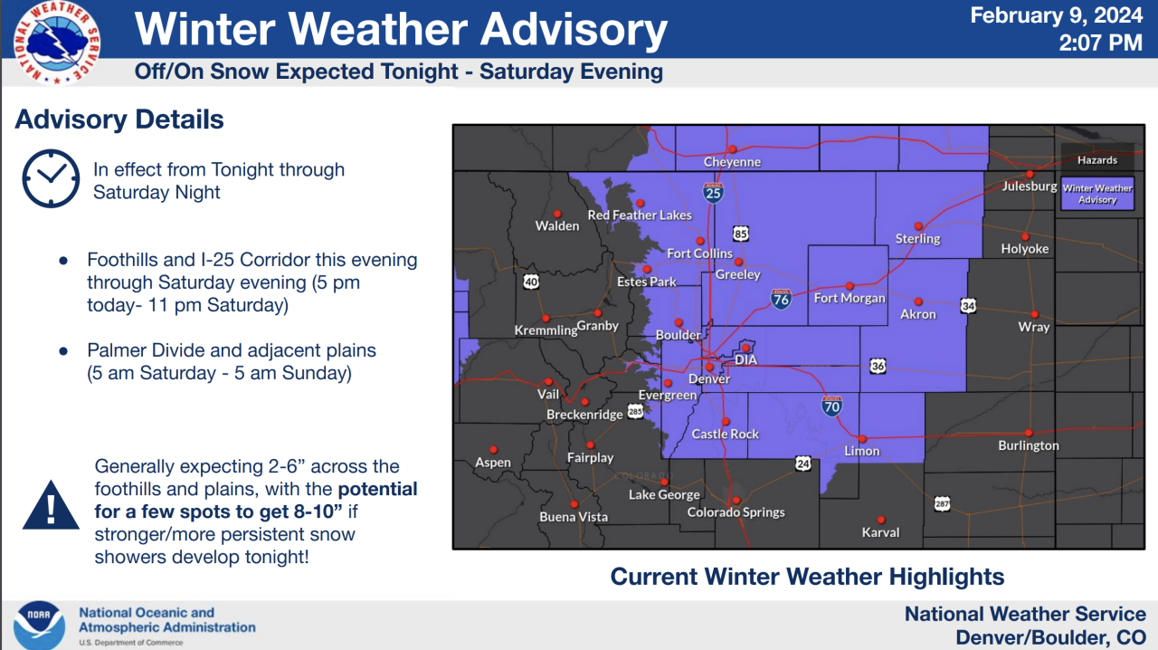 winter weather advisory weather alert denver.png