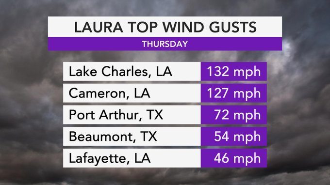 wind.jpg