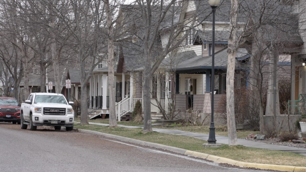 New organization to help better understand zoning codes