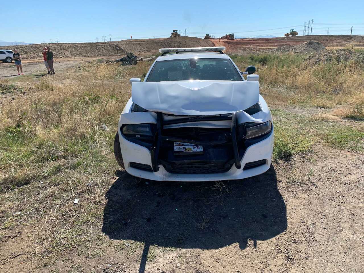 Image from iOS (16).jpg