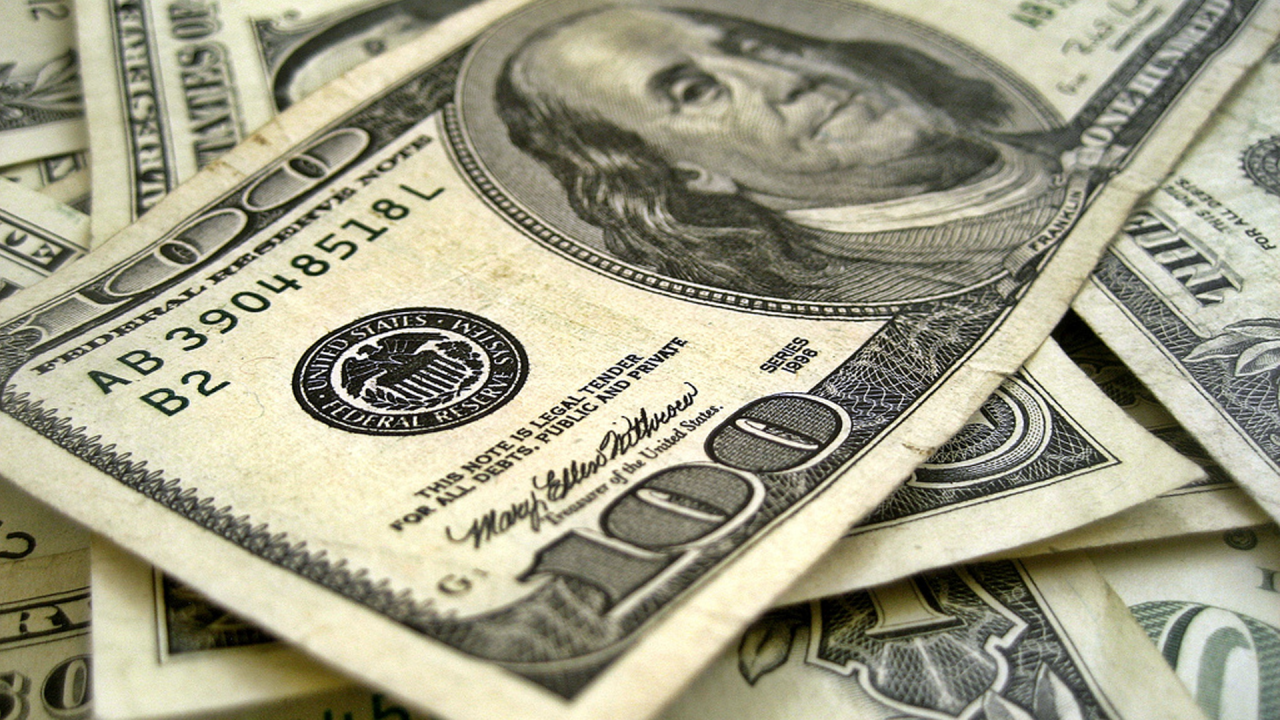 Money.png