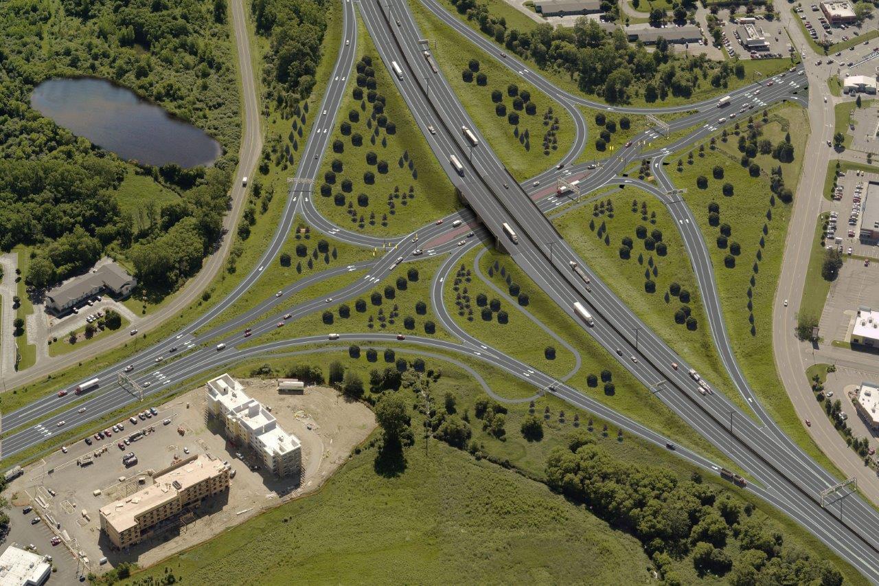 Update South Gateway View.jpg