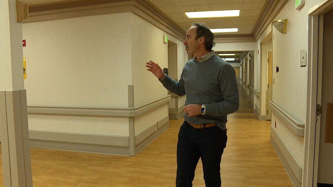 Monoclonal Boise Clinic .jpg