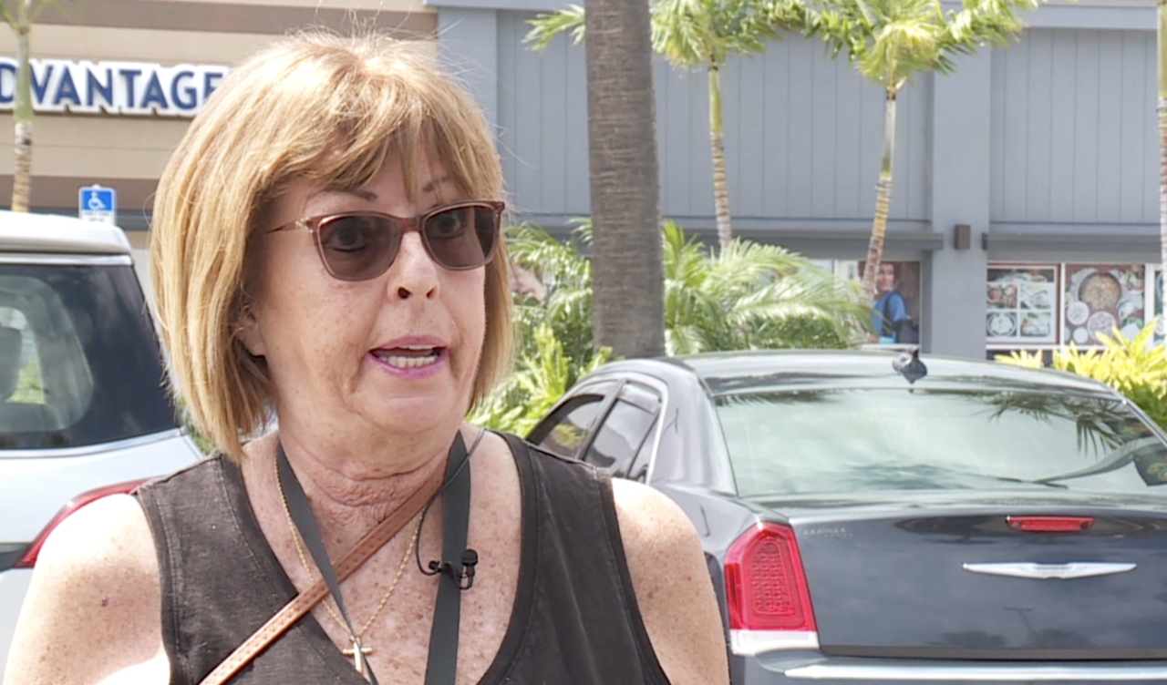 Palm Beach County resident Jean Patten 03272024.png