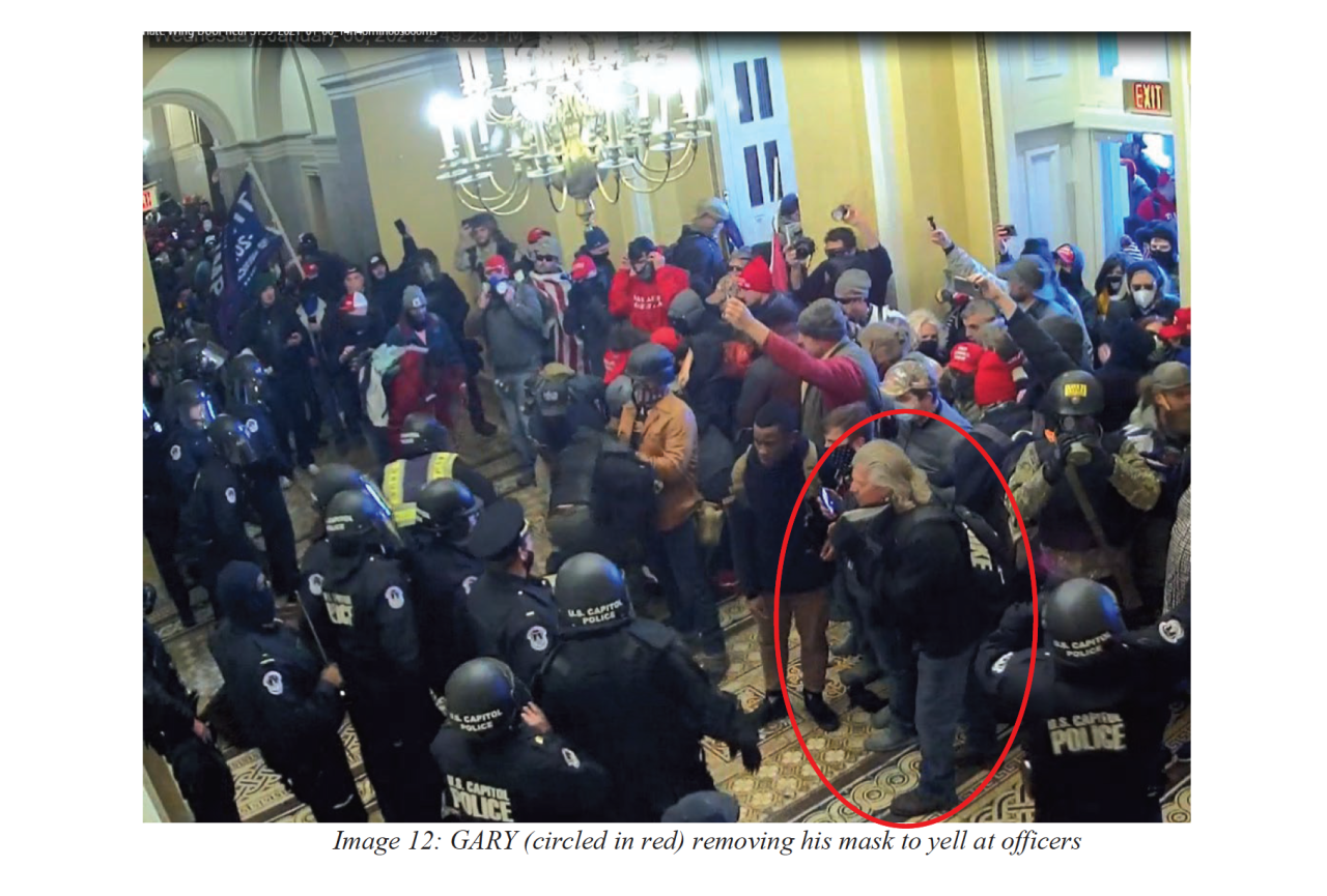 Screen Shot 2024-03-14 at 2.46.28 PM.png