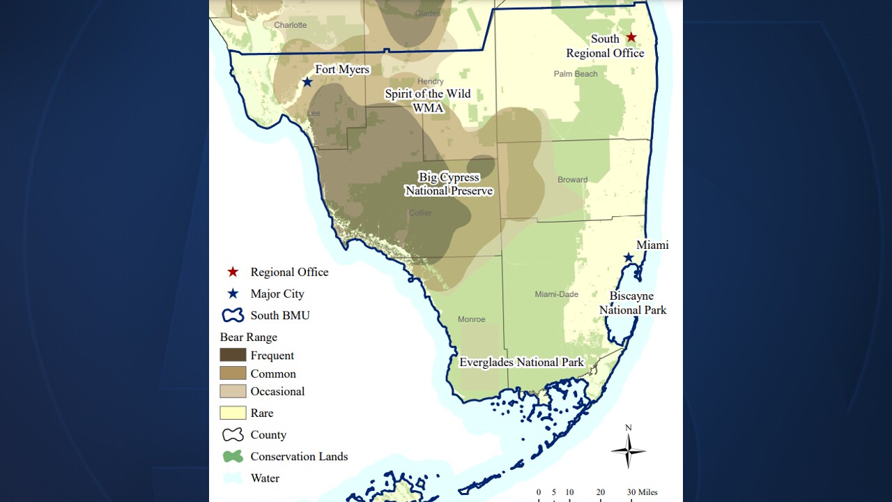 FWC's South Bear Management Unit data, 2022.jpg