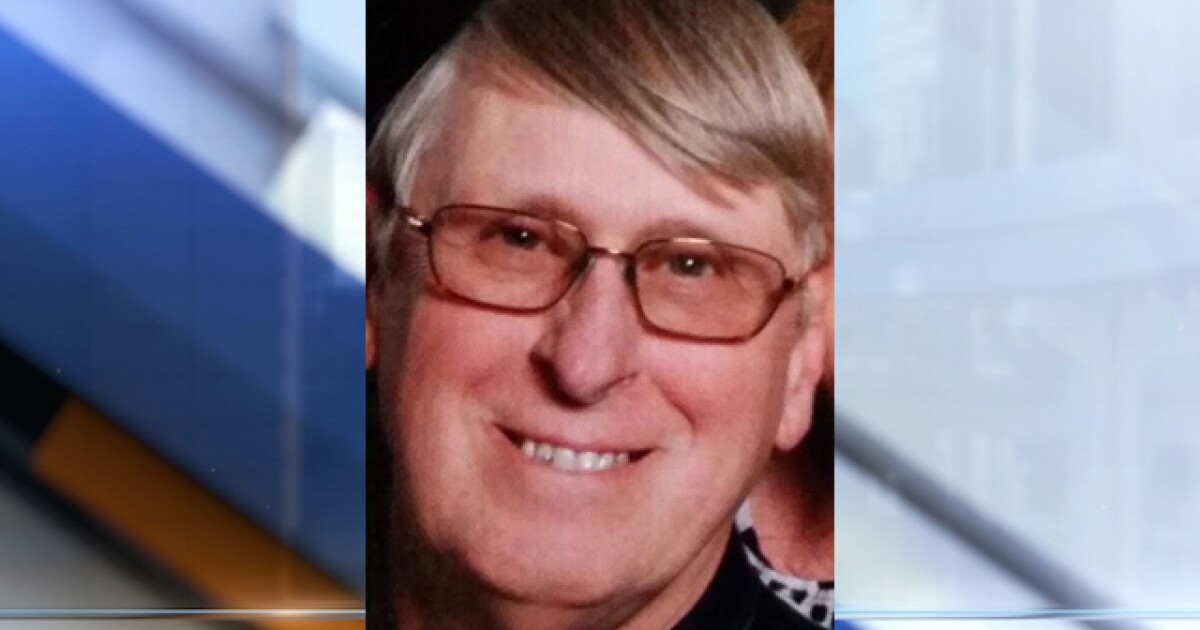 Pawnee County undersheriff killed in crash