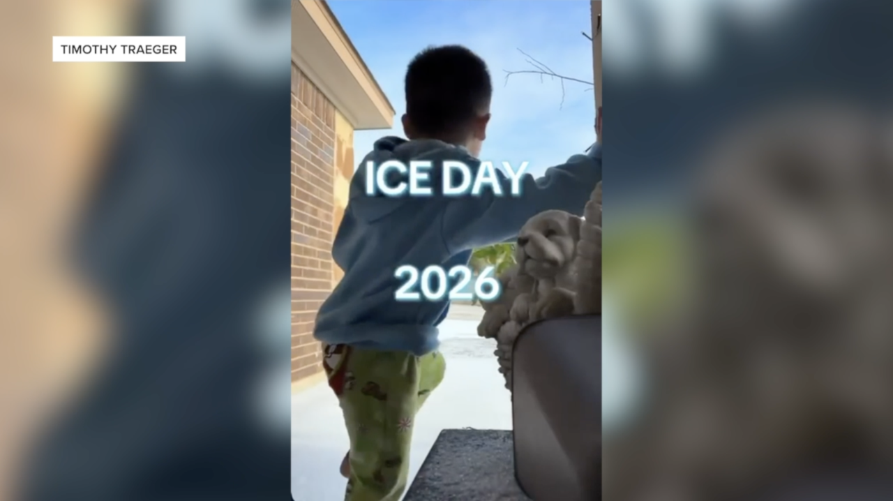 Screenshot 2026-01-25 at 4.21.13 PM.png