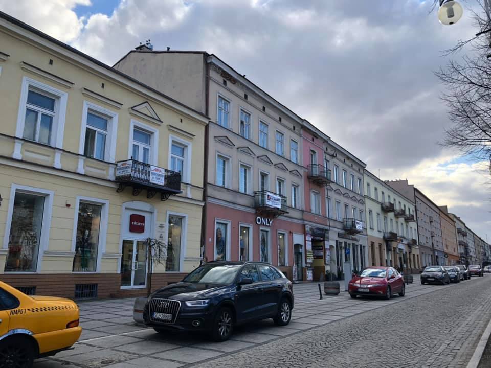 CZstreet.jpg