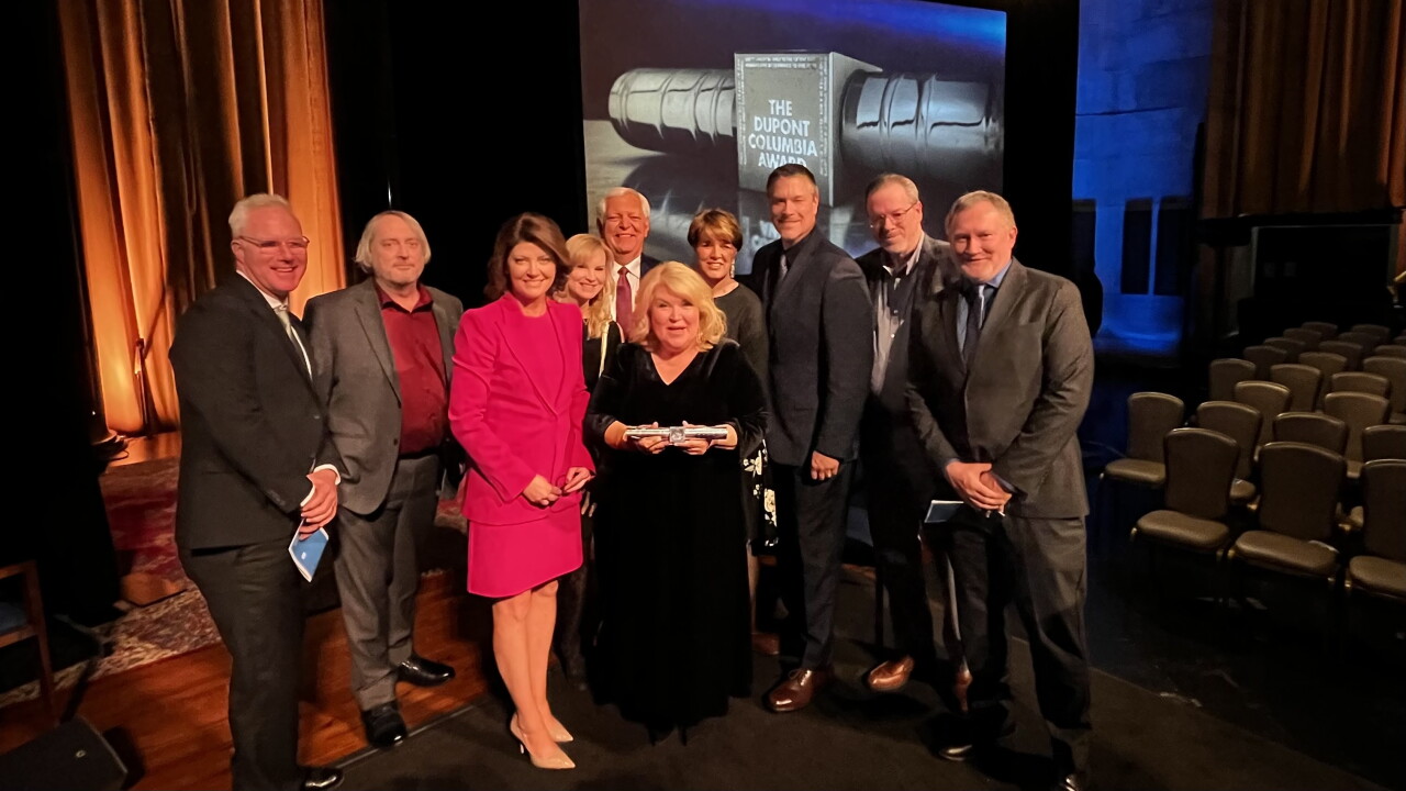 NC5 team celebrates duPont.jpg