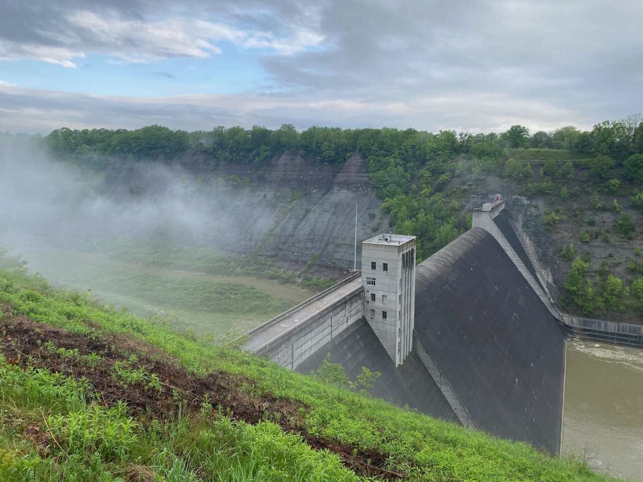 Mount Morris Dam.jpg