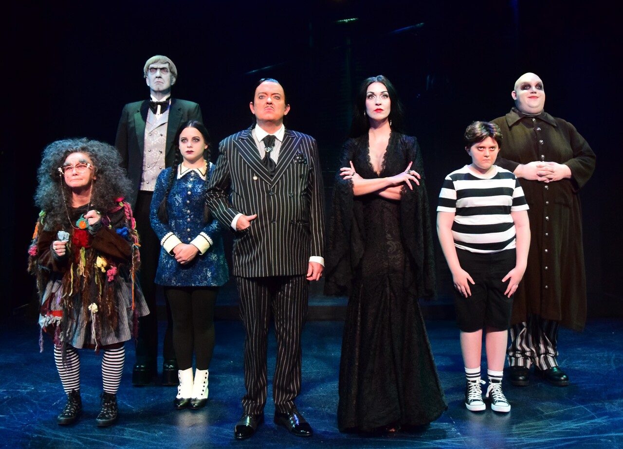 The Addams Family.jpg
