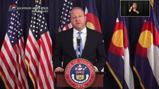 Poster image (51).jpg