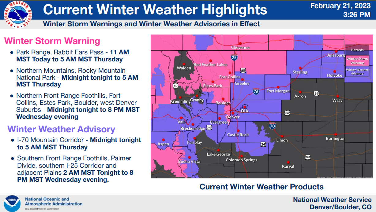 nws winter weather alerts 22123.png
