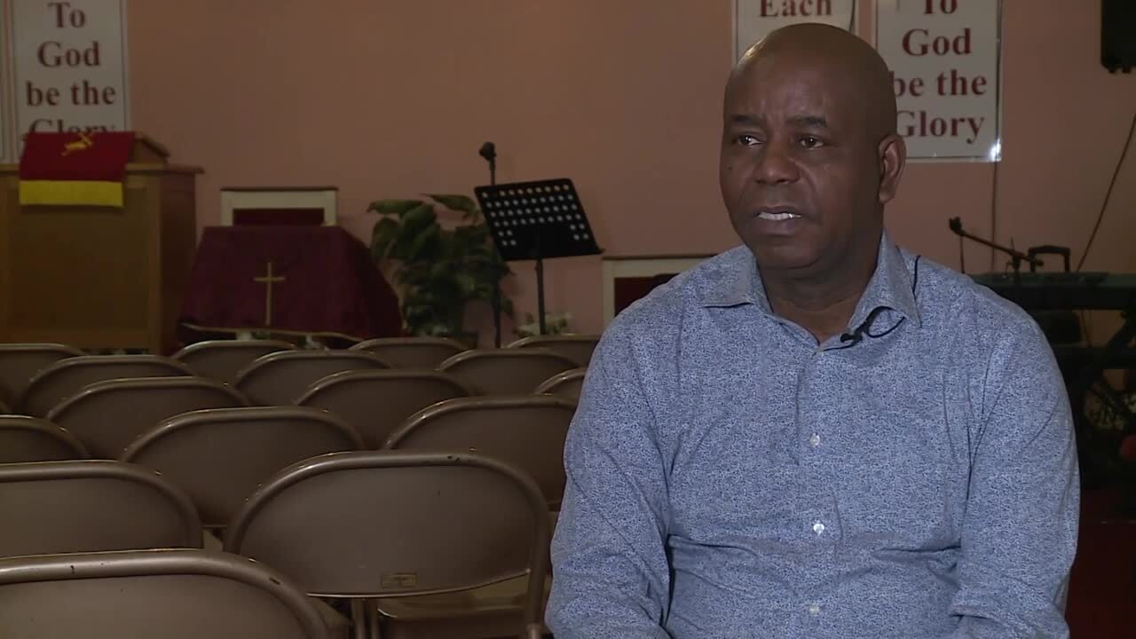 Poster image - 2024-04-05T180031.244.jpg