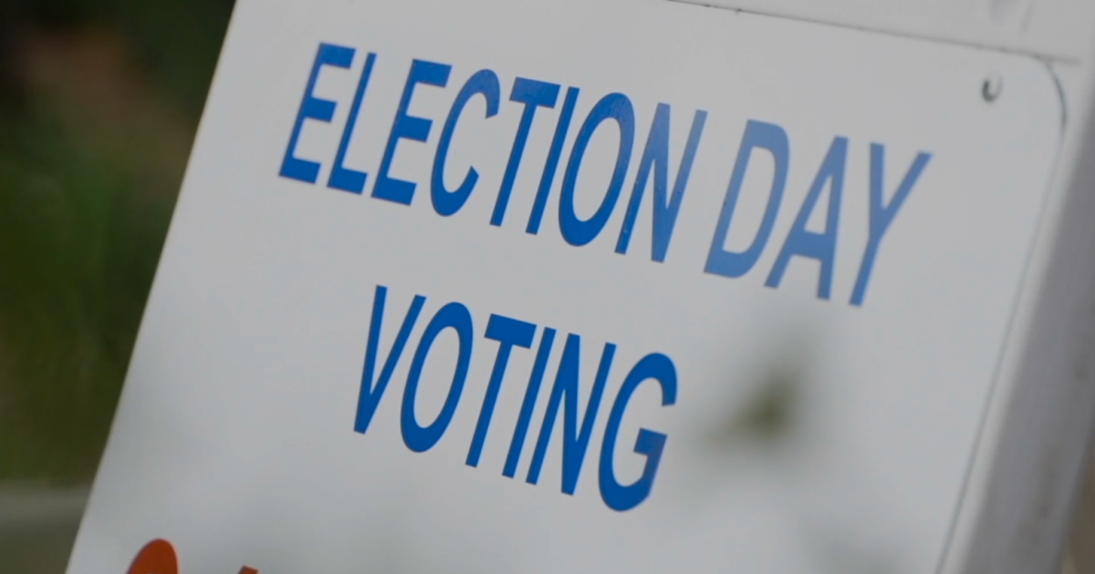 National Democrats spend nearly $8M in Florida as seven races shift their way