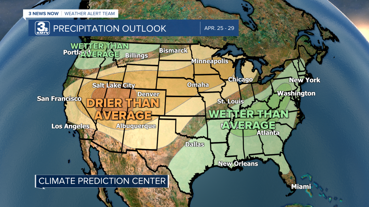 Nation Precip 6-10 Outlook.png