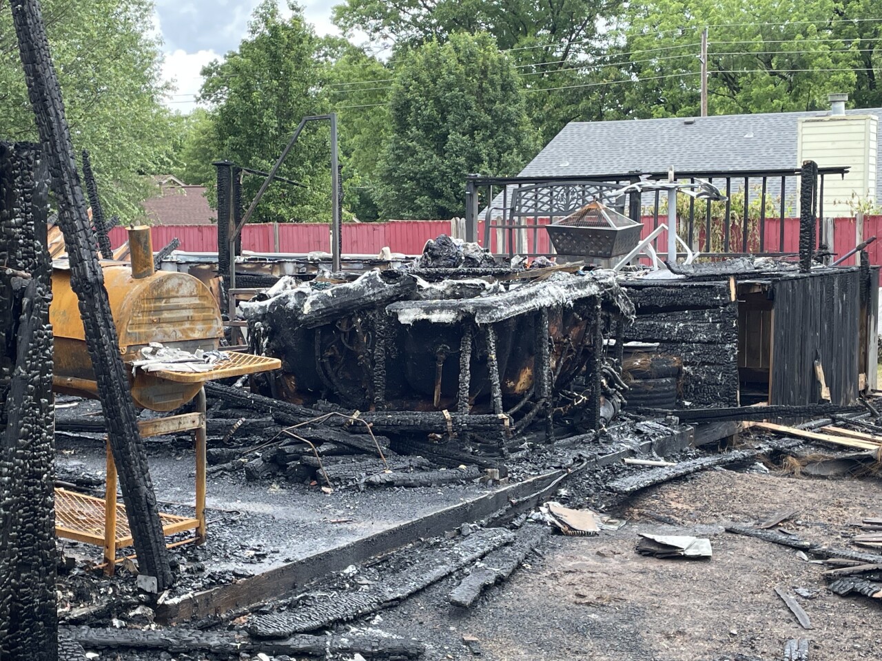 Coweta house fire 4.jpeg