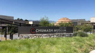 museum.jpg