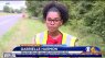 Police: Truck driver sends school bus into guardrail