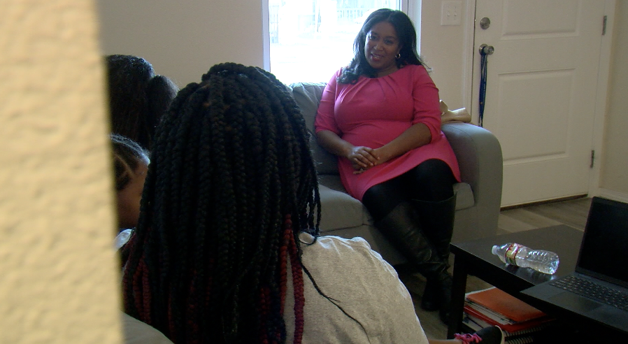 Screenshot 2025-01-29 at 2.26.04 PM.png