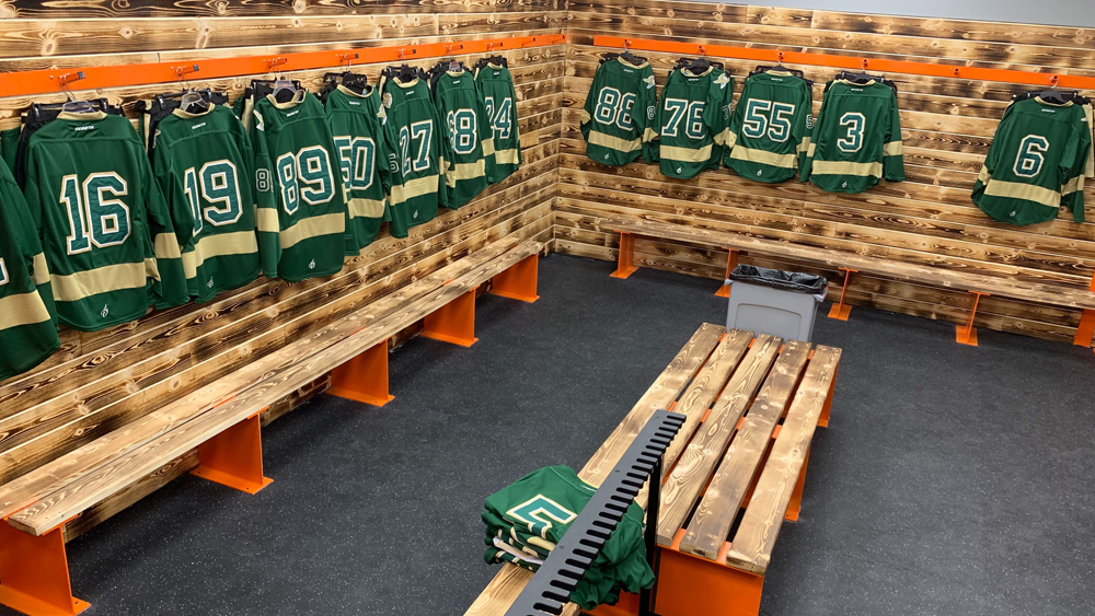 lakeland-ice-arena3.png