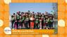 Walk MS Las Vegas: Join the Movement for a World Free of MS